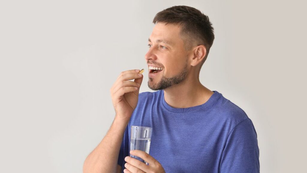 get general health treatment online