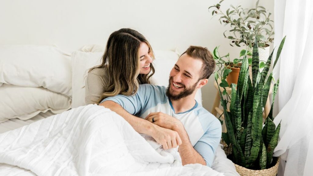 Testosterone Treatment Online