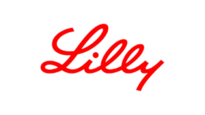 Eli Lilly