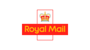 Royal Mail